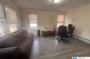 1029 Ferry St, Easton, PA 18042 - Photo 3