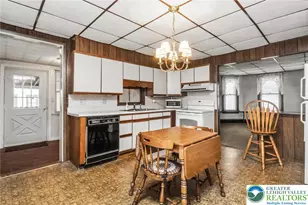 115 Whitfield St, Nazareth Boro, PA 18064 - Photo 15