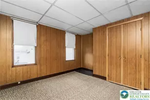 115 Whitfield St, Nazareth Boro, PA 18064 - Photo 21