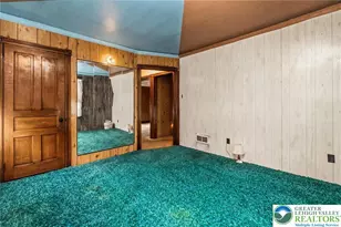 115 Whitfield St, Nazareth Boro, PA 18064 - Photo 29