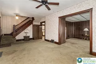 115 Whitfield St, Nazareth Boro, PA 18064 - Photo 7