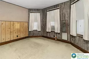 115 Whitfield St, Nazareth Boro, PA 18064 - Photo 25