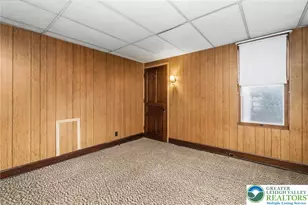 115 Whitfield St, Nazareth Boro, PA 18064 - Photo 23