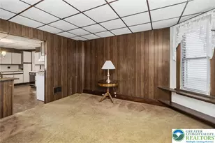 115 Whitfield St, Nazareth Boro, PA 18064 - Photo 11