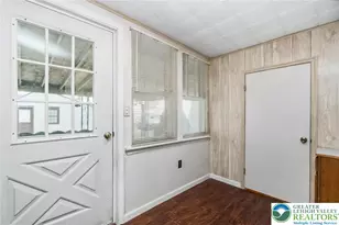 115 Whitfield St, Nazareth Boro, PA 18064 - Photo 17