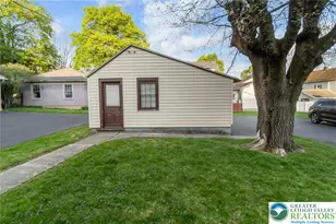 115 Whitfield St, Nazareth Boro, PA 18064 - Photo 33