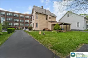 115 Whitfield St, Nazareth Boro, PA 18064 - Photo 35