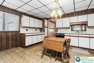 115 Whitfield St, Nazareth Boro, PA 18064 - Photo 13