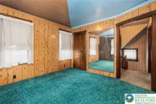 115 Whitfield St, Nazareth Boro, PA 18064 - Photo 27