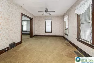 115 Whitfield St, Nazareth Boro, PA 18064 - Photo 5