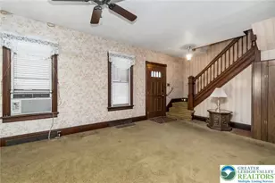 115 Whitfield St, Nazareth Boro, PA 18064 - Photo 3