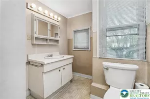 115 Whitfield St, Nazareth Boro, PA 18064 - Photo 19