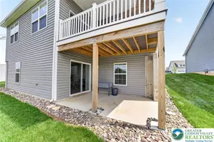 8035 Keystone Dr, Upper Macungie Township, PA 18031 - Photo 45