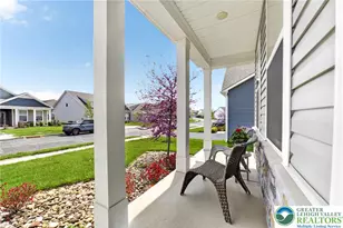 8035 Keystone Dr, Upper Macungie Township, PA 18031 - Photo 5