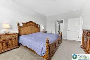 8035 Keystone Dr, Upper Macungie Township, PA 18031 - Photo 29