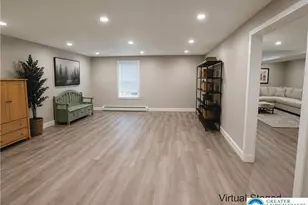 8035 Keystone Dr, Upper Macungie Township, PA 18031 - Photo 39
