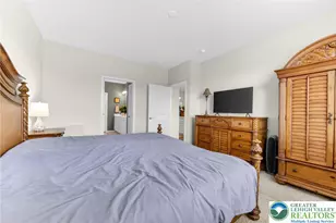8035 Keystone Dr, Upper Macungie Township, PA 18031 - Photo 31
