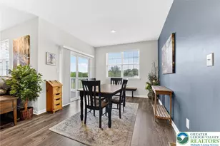 8035 Keystone Dr, Upper Macungie Township, PA 18031 - Photo 25