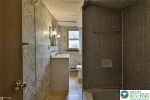 1535 Monocacy St, Bethlehem City, PA 18018 - Photo 11
