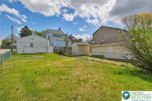 1535 Monocacy St, Bethlehem City, PA 18018 - Photo 29