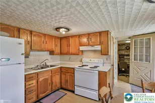 1535 Monocacy St, Bethlehem City, PA 18018 - Photo 15