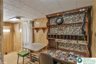 1535 Monocacy St, Bethlehem City, PA 18018 - Photo 19