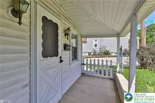 1535 Monocacy St, Bethlehem City, PA 18018 - Photo 3