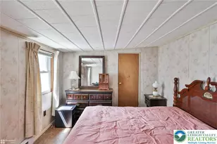 1535 Monocacy St, Bethlehem City, PA 18018 - Photo 23