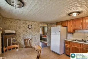 1535 Monocacy St, Bethlehem City, PA 18018 - Photo 17