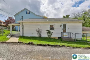 1535 Monocacy St, Bethlehem City, PA 18018 - Photo 5