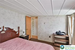 1535 Monocacy St, Bethlehem City, PA 18018 - Photo 25