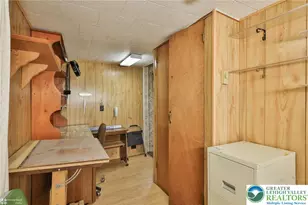1535 Monocacy St, Bethlehem City, PA 18018 - Photo 21