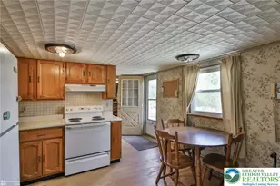 1535 Monocacy St, Bethlehem City, PA 18018 - Photo 13