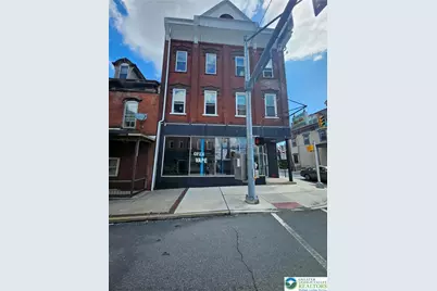 232 Church Street, Slatington Boro, PA 18080 - Photo 1