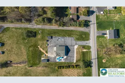 2693 Community Drive, Moore Township, PA 18014 - Photo 39