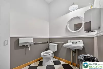 2693 Community Drive, Moore Township, PA 18014 - Photo 29
