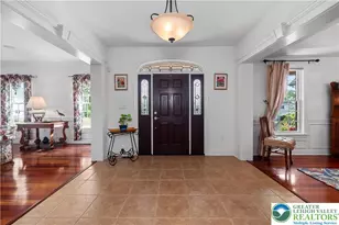 20 Longhill Dr, Easton, PA 18042 - Photo 15