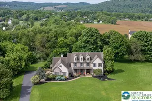 20 Longhill Dr, Easton, PA 18042 - Photo 1