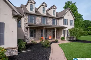 20 Longhill Dr, Easton, PA 18042 - Photo 13