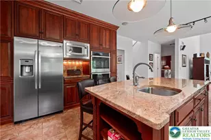 20 Longhill Dr, Easton, PA 18042 - Photo 25