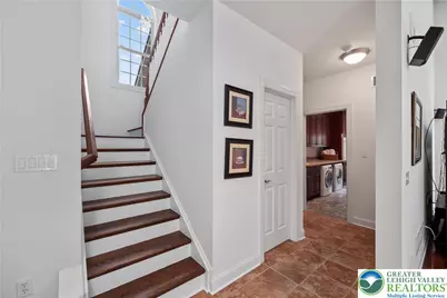 20 Longhill Drive, Easton, PA 18042 - Photo 37