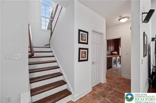 20 Longhill Dr, Easton, PA 18042 - Photo 37