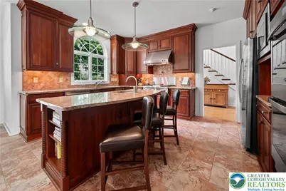 20 Longhill Drive, Easton, PA 18042 - Photo 27