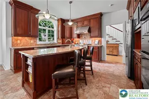 20 Longhill Dr, Easton, PA 18042 - Photo 27