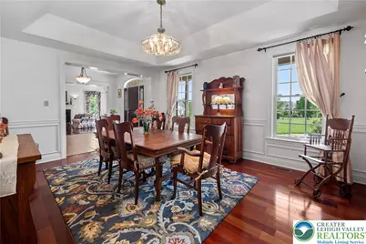 20 Longhill Drive, Easton, PA 18042 - Photo 17