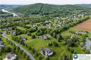 20 Longhill Dr, Easton, PA 18042 - Photo 57
