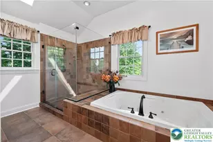 20 Longhill Dr, Easton, PA 18042 - Photo 43