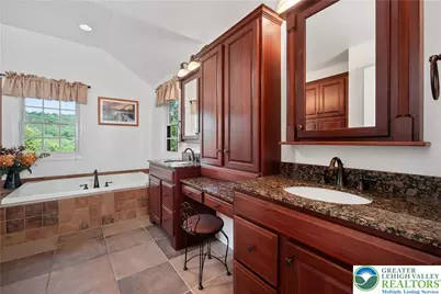 20 Longhill Drive, Easton, PA 18042 - Photo 45