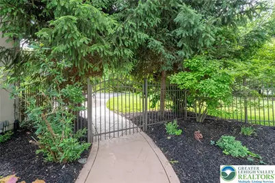 20 Longhill Drive, Easton, PA 18042 - Photo 11