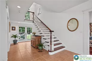20 Longhill Dr, Easton, PA 18042 - Photo 39
